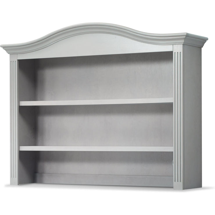Sorelle Universal Hutch