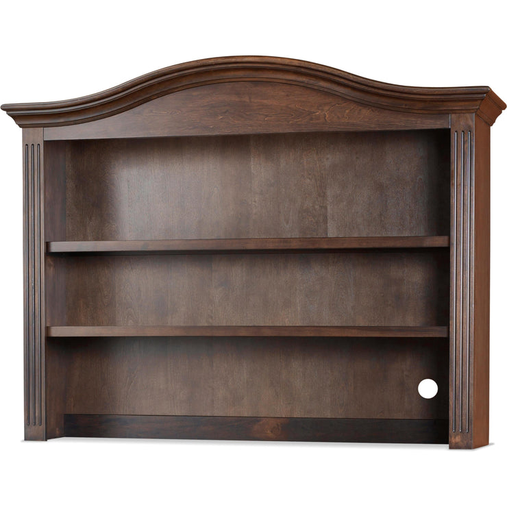 Sorelle Universal Hutch