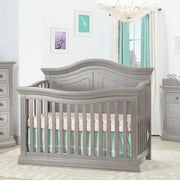 Sorelle Providence Crib