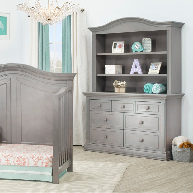 Sorelle Universal Hutch