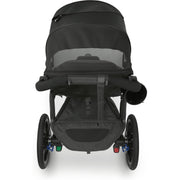 UPPAbaby Ridge All-Terrain Stroller