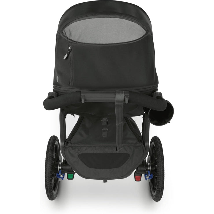 UPPAbaby Ridge All-Terrain Stroller