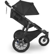 UPPAbaby Ridge All-Terrain Stroller