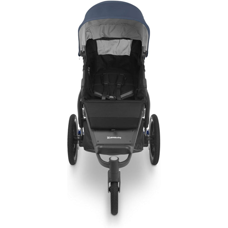 UPPAbaby Ridge All-Terrain Stroller