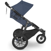 UPPAbaby Ridge All-Terrain Stroller