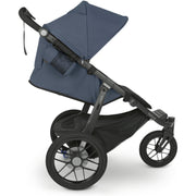 UPPAbaby Ridge All-Terrain Stroller