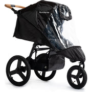 Bumbleride Indie / Speed Non-PVC Rain Cover