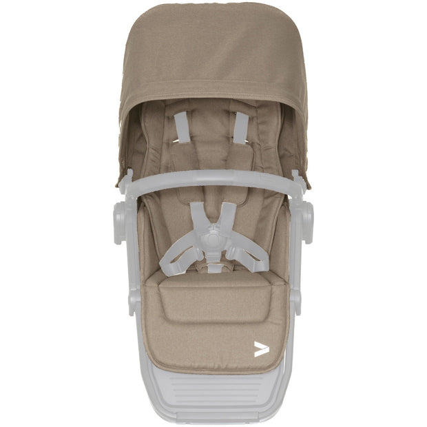 Veer Switchback Color Kit Luxe