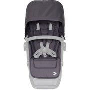 Veer Switchback Color Kit Luxe