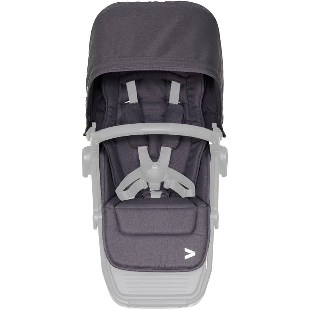 Veer Switchback Color Kit Luxe