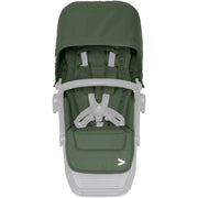 Veer Switchback Color Kit Luxe