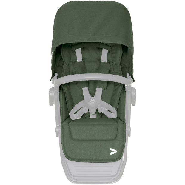 Veer Switchback Color Kit Luxe