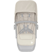 Veer Switchback Color Kit Luxe