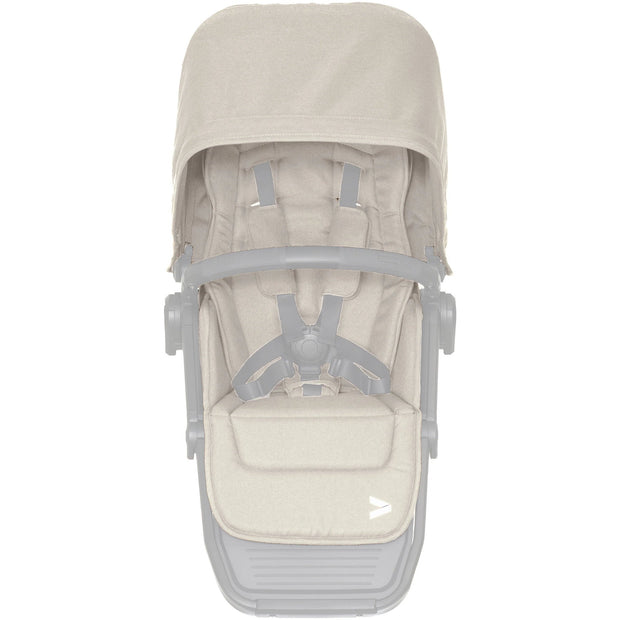 Veer Switchback Color Kit Luxe