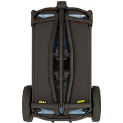 Veer Cruiser Seat Pad (Set of 2)