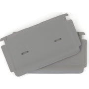 Veer Cruiser Seat Pad (Set of 2)