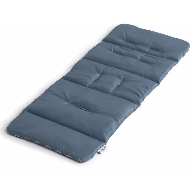 Bumbleride Seat Liner