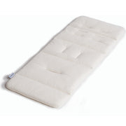 Bumbleride Seat Liner