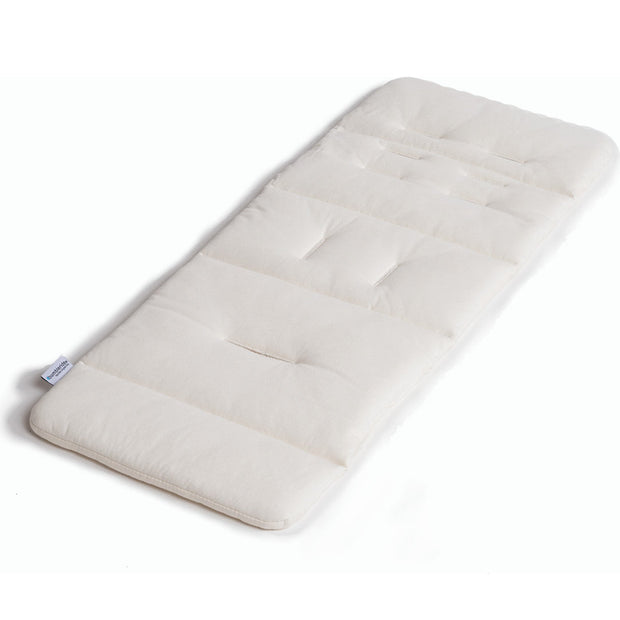 Bumbleride Seat Liner