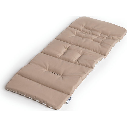 Bumbleride Seat Liner
