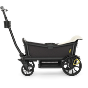 Veer Cruiser Shearling Seat Cover