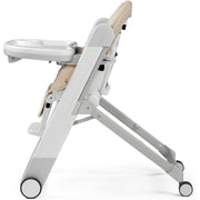 PEG Siesta High Chair