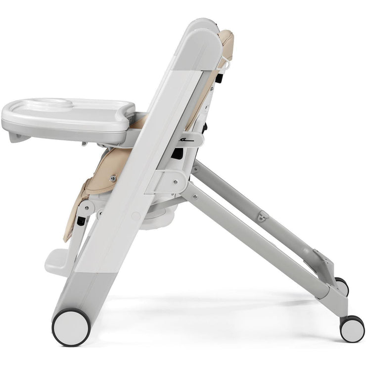 PEG Siesta High Chair