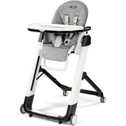 PEG Siesta High Chair