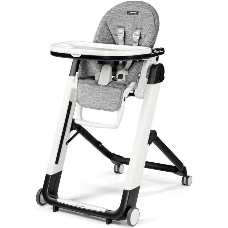 PEG Siesta High Chair