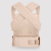 WildBird Aerial Carrier | Sparrow