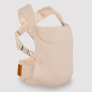 WildBird Aerial Carrier | Sparrow