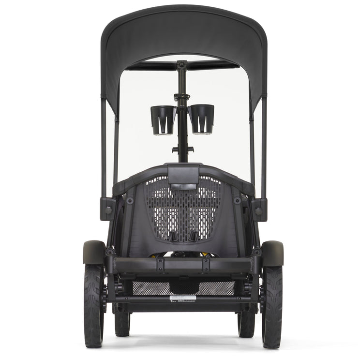 Veer Cruiser Sunshade