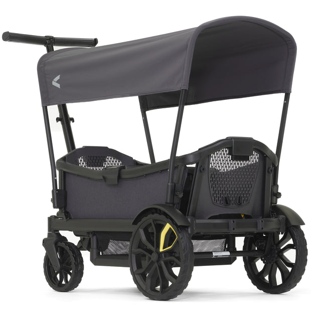 Veer Cruiser Sunshade