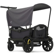 Veer Cruiser Sunshade