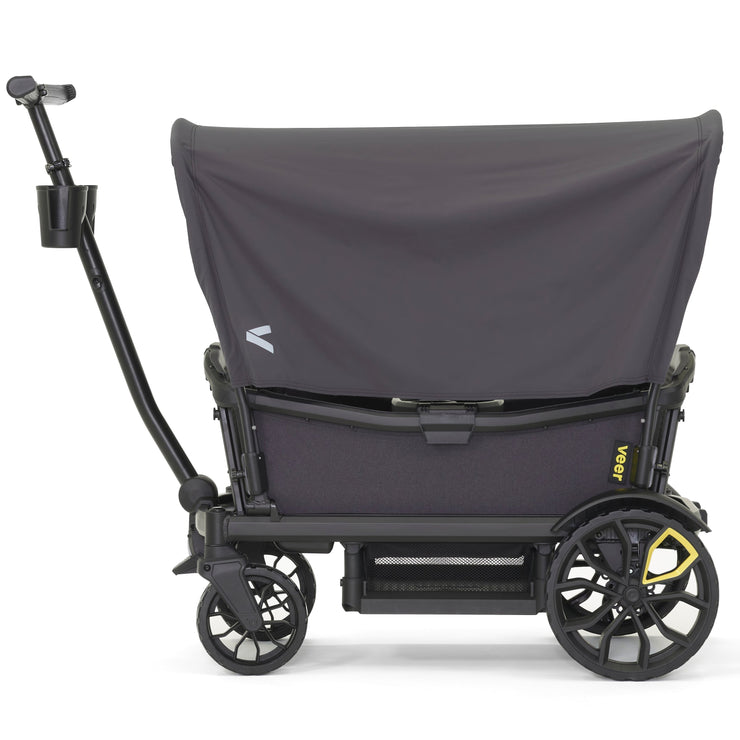 Veer Cruiser Sunshade