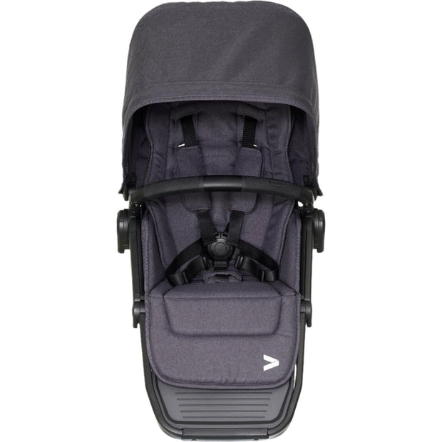 Veer Switchback Seat Luxe
