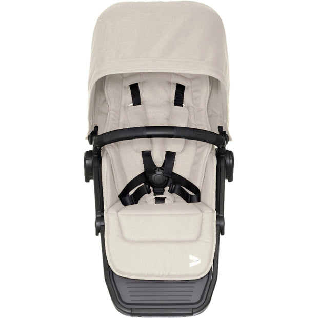 Veer Switchback Seat Luxe