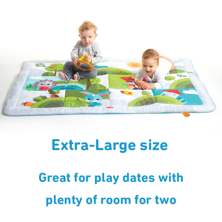 Tiny Love Super Mat