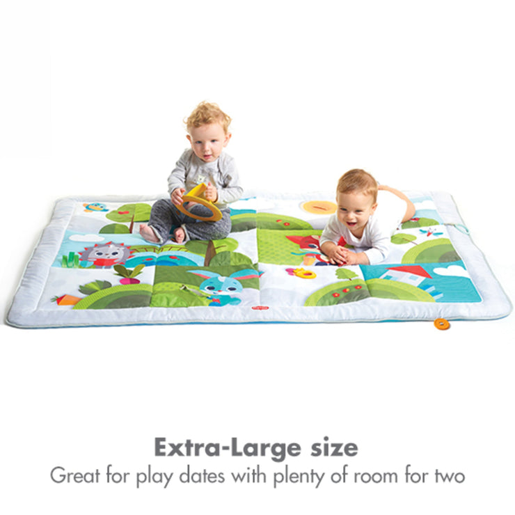 Tiny Love Super Mat