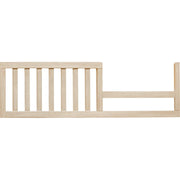 Sorelle Brookfield Toddler Rail