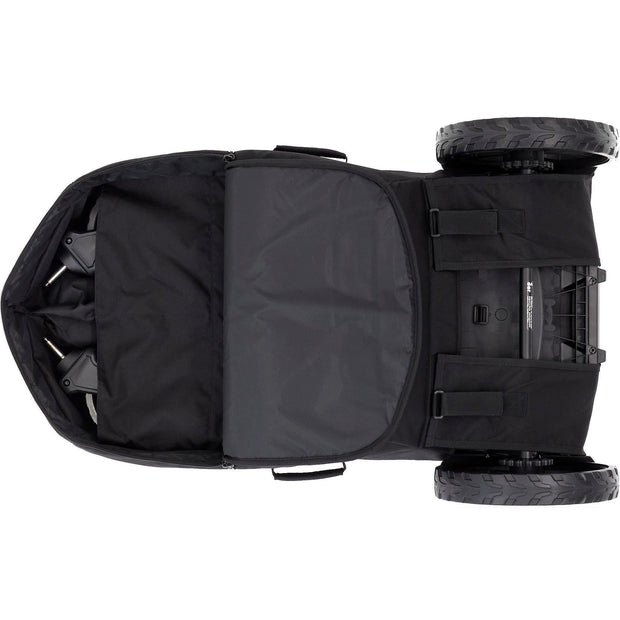 Veer Travel Bag for All-Terrain Cruiser & Accessories