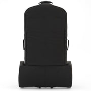 Veer Travel Bag for All-Terrain Cruiser & Accessories