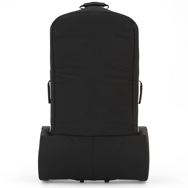 Veer Travel Bag for All-Terrain Cruiser & Accessories