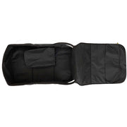 Veer Travel Bag for &Jog and &Roll Strollers