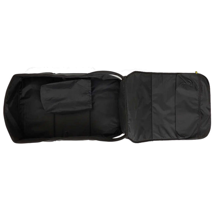 Veer Travel Bag for &Jog and &Roll Strollers