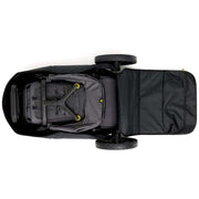 Veer Travel Bag for &Jog and &Roll Strollers