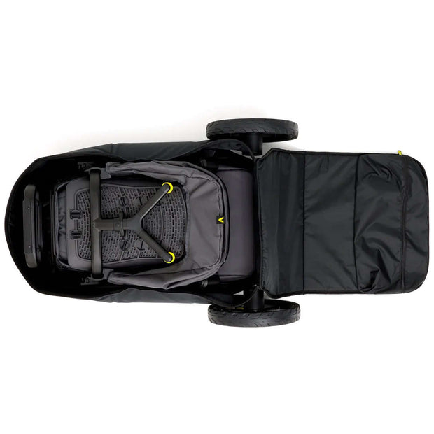 Veer Travel Bag for &Jog and &Roll Strollers