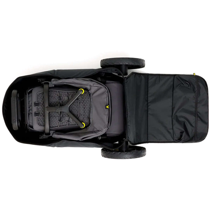 Veer Travel Bag for &Jog and &Roll Strollers