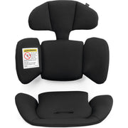 PEG Primo Viaggio All-In-One Car Seat