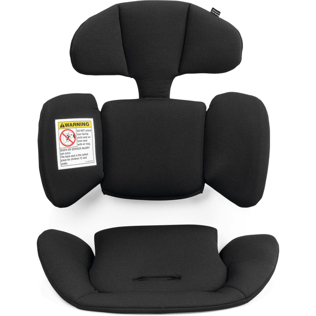 PEG Primo Viaggio All-In-One Car Seat
